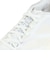 アディダス（adidas）ランニングシューズ トレーニングシューズ アディゼロ EVO SL EXO  ホワイト OSE14-LA5900