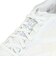 アディダス（adidas）ランニングシューズ トレーニングシューズ アディゼロ EVO SL EXO  ホワイト OSE14-LA5900