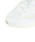 アディダス（adidas）ランニングシューズ トレーニングシューズ アディゼロ EVO SL EXO  ホワイト OSE14-LA5900