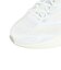 アディダス（adidas）ランニングシューズ トレーニングシューズ アディゼロ EVO SL EXO  ホワイト OSE14-LA5900
