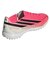 アディダス（adidas）トレーニングシューズ サッカーシューズ ターフ用 F50 ハイパーファスト リーグ TF OMN56-IH4582