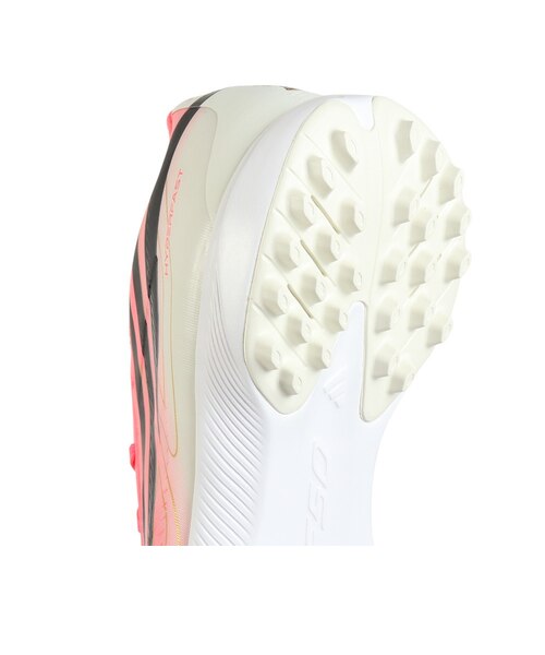 アディダス（adidas）トレーニングシューズ サッカーシューズ ターフ用