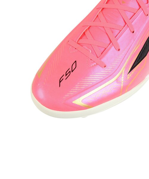 アディダス（adidas）トレーニングシューズ サッカーシューズ ターフ用