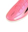 アディダス（adidas）トレーニングシューズ サッカーシューズ ターフ用 F50 ハイパーファスト リーグ TF OMN56-IH4582