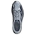 アディダス（adidas）ランニングシューズ トレーニングシューズ アディゼロ EVO SL EXO OSE14-KJ3101
