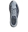 アディダス（adidas）ランニングシューズ トレーニングシューズ アディゼロ EVO SL EXO OSE14-KJ3101
