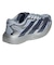アディダス（adidas）ランニングシューズ トレーニングシューズ アディゼロ EVO SL EXO OSE14-KJ3101