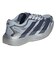 アディダス（adidas）ランニングシューズ トレーニングシューズ アディゼロ EVO SL EXO OSE14-KJ3101