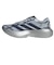 アディダス（adidas）ランニングシューズ トレーニングシューズ アディゼロ EVO SL EXO OSE14-KJ3101