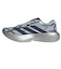 アディダス（adidas）ランニングシューズ トレーニングシューズ アディゼロ EVO SL EXO OSE14-KJ3101