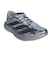 アディダス（adidas）ランニングシューズ トレーニングシューズ アディゼロ EVO SL EXO OSE14-KJ3101