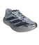 アディダス（adidas）ランニングシューズ トレーニングシューズ アディゼロ EVO SL EXO OSE14-KJ3101