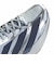アディダス（adidas）ランニングシューズ トレーニングシューズ アディゼロ EVO SL EXO OSE14-KJ3101