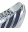アディダス（adidas）ランニングシューズ トレーニングシューズ アディゼロ EVO SL EXO OSE14-KJ3101