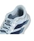 アディダス（adidas）ランニングシューズ トレーニングシューズ アディゼロ EVO SL EXO ライトブルー OSE14-KJ3101