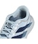アディダス（adidas）ランニングシューズ トレーニングシューズ アディゼロ EVO SL EXO ライトブルー OSE14-KJ3101