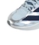 アディダス（adidas）ランニングシューズ トレーニングシューズ アディゼロ EVO SL EXO ライトブルー OSE14-KJ3101