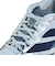 アディダス（adidas）ランニングシューズ トレーニングシューズ アディゼロ EVO SL EXO ライトブルー OSE14-KJ3101
