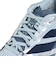アディダス（adidas）ランニングシューズ トレーニングシューズ アディゼロ EVO SL EXO ライトブルー OSE14-KJ3101