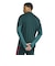 アディダス（adidas）レアル・マドリード 26/27 ティロ 26 コンペティション トレーニング トップス TY084-KB6343