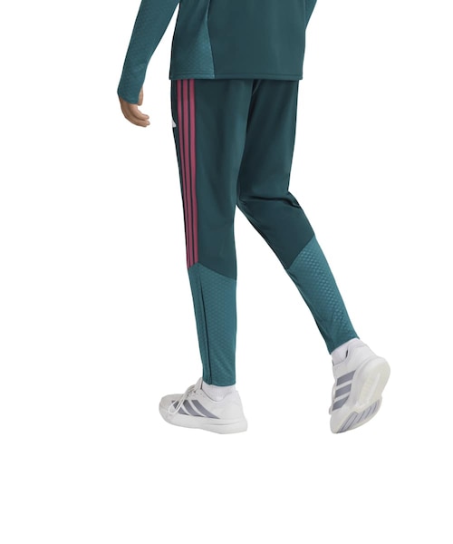 アディダス（adidas）レアル・マドリード 26/27 ティロ26