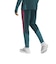 アディダス（adidas）レアル・マドリード 26/27 ティロ26 コンペティション トレーニング パンツ WO986-KB6393