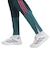アディダス（adidas）レアル・マドリード 26/27 ティロ26 コンペティション トレーニング パンツ WO986-KB6393