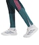 アディダス（adidas）レアル・マドリード 26/27 ティロ26 コンペティション トレーニング パンツ WO986-KB6393