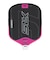 ピックルボール Geo WB 8138 PNK