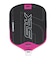 ピックルボール Geo WB 8138 PNK