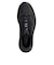アディダス（adidas）ランニングシューズ トレーニングシューズ アディゼロ EVO SL EXO OSE14-KJ0422