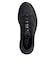 アディダス（adidas）ランニングシューズ トレーニングシューズ アディゼロ EVO SL EXO OSE14-KJ0422