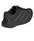 アディダス（adidas）ランニングシューズ トレーニングシューズ アディゼロ EVO SL EXO OSE14-KJ0422