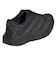 アディダス（adidas）ランニングシューズ トレーニングシューズ アディゼロ EVO SL EXO OSE14-KJ0422