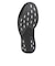 アディダス（adidas）ランニングシューズ トレーニングシューズ アディゼロ EVO SL EXO OSE14-KJ0422