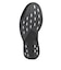 アディダス（adidas）ランニングシューズ トレーニングシューズ アディゼロ EVO SL EXO OSE14-KJ0422