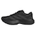 アディダス（adidas）ランニングシューズ トレーニングシューズ アディゼロ EVO SL EXO OSE14-KJ0422