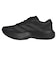 アディダス（adidas）ランニングシューズ トレーニングシューズ アディゼロ EVO SL EXO OSE14-KJ0422