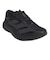 アディダス（adidas）ランニングシューズ トレーニングシューズ アディゼロ EVO SL EXO OSE14-KJ0422