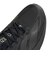 アディダス（adidas）ランニングシューズ トレーニングシューズ アディゼロ EVO SL EXO OSE14-KJ0422