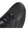 アディダス（adidas）ランニングシューズ トレーニングシューズ アディゼロ EVO SL EXO OSE14-KJ0422