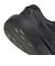 アディダス（adidas）ランニングシューズ トレーニングシューズ アディゼロ EVO SL EXO OSE14-KJ0422