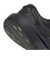 アディダス（adidas）ランニングシューズ トレーニングシューズ アディゼロ EVO SL EXO OSE14-KJ0422