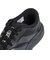 アディダス（adidas）ランニングシューズ トレーニングシューズ アディゼロ EVO SL EXO ブラック OSE14-KJ0422