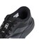 アディダス（adidas）ランニングシューズ トレーニングシューズ アディゼロ EVO SL EXO ブラック OSE14-KJ0422