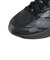 アディダス（adidas）ランニングシューズ トレーニングシューズ アディゼロ EVO SL EXO ブラック OSE14-KJ0422