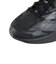 アディダス（adidas）ランニングシューズ トレーニングシューズ アディゼロ EVO SL EXO ブラック OSE14-KJ0422
