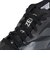 アディダス（adidas）ランニングシューズ トレーニングシューズ アディゼロ EVO SL EXO ブラック OSE14-KJ0422