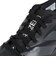 アディダス（adidas）ランニングシューズ トレーニングシューズ アディゼロ EVO SL EXO ブラック OSE14-KJ0422