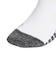 アディダス（adidas）FC バイエルン・ミュンヘン 26/27 ホームソックス TA658-JZ3043